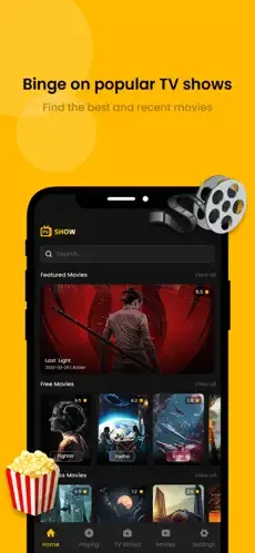 family-movies-on-jiohotstar-bollywood tv show
